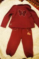 Лот: 7355857. Фото: 2. Брючки Зиплин. Одежда и аксессуары