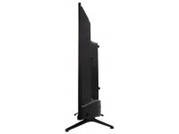 Лот: 21363224. Фото: 4. LED телевизор Full HD StarWind... Красноярск