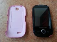 Лот: 6214977. Фото: 6. телефоны