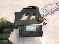 Лот: 21709464. Фото: 4. блок abs Honda Logo GA3. Красноярск