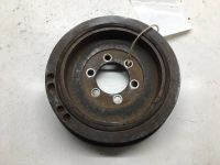 Лот: 20385007. Фото: 4. Шкив коленвала Opel Omega 2000... Красноярск