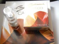 Лот: 15879606. Фото: 3. Набор Capucci de Capucci 100 ml... Красота и здоровье