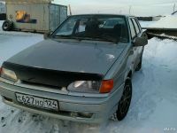 Лот: 10681956. Фото: 6. Ваз 2114