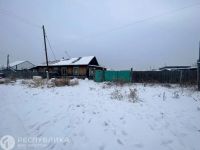 Лот: 19836253. Фото: 2. Продажа Часть дома Топольки, Набережная... Продажа