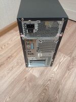 Лот: 19606363. Фото: 2. системный блок Е 7500 2.93 GHz... Компьютеры, ноутбуки, планшеты