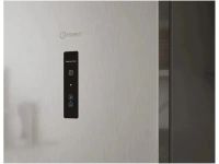 Лот: 25053350. Фото: 5. Холодильник Indesit ITS 5180 G...
