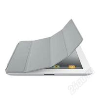 Лот: 879777. Фото: 2. Обложка к iPad 2 - Smart Cover... Компьютеры, ноутбуки, планшеты