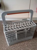 Лот: 15891637. Фото: 6. Посудомоечная машина electrolux...