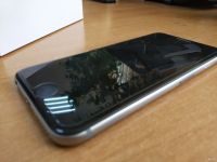 Лот: 13697706. Фото: 5. Iphone 6 64GB