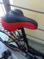 Лот: 15860510. Фото: 4. Велосипед Novatrack TG-20 20". Красноярск