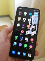Лот: 16423152. Фото: 2. Xiaomi mi9lite. Смартфоны, связь, навигация
