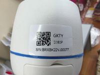 Лот: 25654398. Фото: 5. Камера видеонаблюдения WIFI 2Мп...