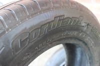Лот: 25391157. Фото: 7. Шины летние Cordiant Comfort 2...
