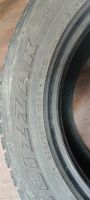 Лот: 25524627. Фото: 5. Bridgestone Blizzak 235/65r17