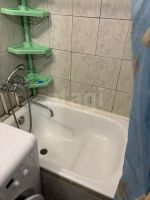 Лот: 25763271. Фото: 11. квартира , Красноярск проспект...