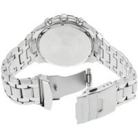 Лот: 6445843. Фото: 7. Часы Casio Edifice EF-539D-1A...