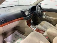 Лот: 25912805. Фото: 16. Toyota Premio 2003