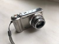 Лот: 15828805. Фото: 3. panasonic TZ7 (тревел зум). Фото, видеокамеры, оптика