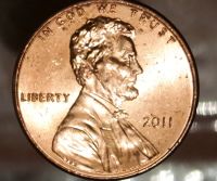 Лот: 8713590. Фото: 2. Страны Запада(4427) США. Монеты