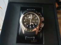 Лот: 16061397. Фото: 2. Срочно новые часы Hamilton Khaki... Часы, аксессуары