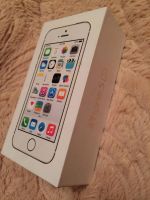 Лот: 6261538. Фото: 4. iphone 5s 16gb черный рст + 4...