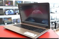 Лот: 16016123. Фото: 2. Asus F540BA (15.6"/AMD A6-9225... Компьютеры, ноутбуки, планшеты