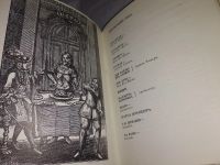 Лот: 12517801. Фото: 7. Мольер. Полное собрание сочинений...