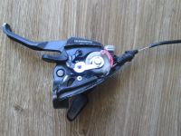 Лот: 3121325. Фото: 2. Шифтер Shimano. Велоспорт