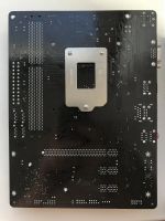 Лот: 20352743. Фото: 2. MB Gigabyte GA-H81M-S1 rev.2.1... Комплектующие