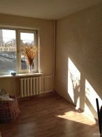 Лот: 13609765. Фото: 4. 3-хкомнатная квартира ул. Карбышева. Красноярск