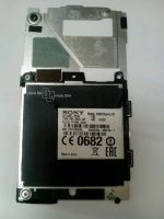 Лот: 11322341. Фото: 3. A360 . Sony C5502 \ Xperia ZR... Смартфоны, связь, навигация