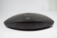 Лот: 6852815. Фото: 5. Беспроводные инфракрасные наушники...