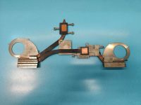 Лот: 19572682. Фото: 2. Б/У радиатор, термотрубка, система... Комплектующие