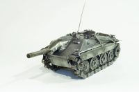 Лот: 4954496. Фото: 2. World of Tanks, WarThunder, Hetzer... Сувениры