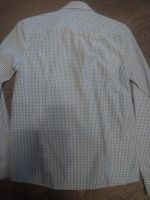 Лот: 16999826. Фото: 6. Louis Vuitton рубашка