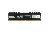 Лот: 24946740. Фото: 2. Модуль памяти DIMM DDR4 8Гб 3600МГц... Комплектующие