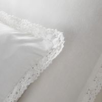 Лот: 24423949. Фото: 3. Пододеяльник LaRedoute. Домашний быт