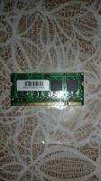 Лот: 8607510. Фото: 2. Оперативная память 512 MB SOD... Комплектующие