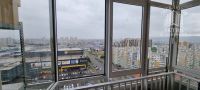 Лот: 21767782. Фото: 9. Продам 1к квартиру Красноярский...