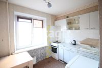 Лот: 20905231. Фото: 4. Продам 1-комн. кв. 34.6 кв.м... Красноярск