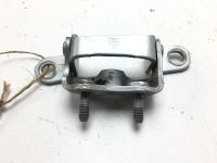 Лот: 20391496. Фото: 4. Петля двери Toyota Vista 1999... Красноярск