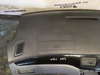 Лот: 21712876. Фото: 4. торпедо Mitsubishi Lancer Cedia... Красноярск