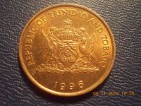 Лот: 4715784. Фото: 2. Для Вашей коллекции иностранная... Монеты