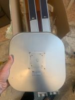 Лот: 24881664. Фото: 3. Колонки от LG XHS-T6649T. Бытовая техника