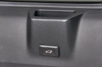 Лот: 22453944. Фото: 17. Lexus GX460 2022