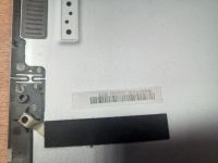 Лот: 21392288. Фото: 4. Нижняя крышка-поддон Acer sf314-41... Красноярск