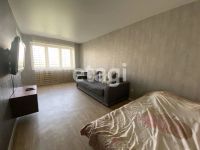 Лот: 25798134. Фото: 2. 1-комн. квартира , Красноярск... Аренда