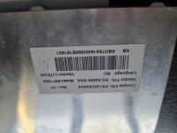 Лот: 20334990. Фото: 2. Клавиатура для ноутбука Acer Aspire... Комплектующие