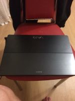 Лот: 8118767. Фото: 4. Sony VAIO Fit 15A Multi-Flip. Красноярск