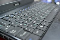 Лот: 15532120. Фото: 9. MSI-N811 (Intel Atom 2 ядра по...